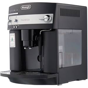 Эспрессо кофемашина DeLonghi ESAM 3000 B