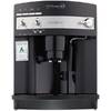 Эспрессо кофемашина DeLonghi ESAM 3000 B