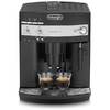 Эспрессо кофемашина DeLonghi ESAM 3000 B