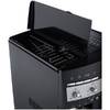 Эспрессо кофемашина DeLonghi ESAM 3000 B