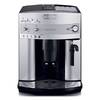 Эспрессо кофемашина DeLonghi ESAM 3200 S