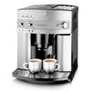 Эспрессо кофемашина DeLonghi ESAM 3200 S