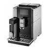 Эспрессо кофемашина DeLonghi Maestosa EPAM 960.75.GLM