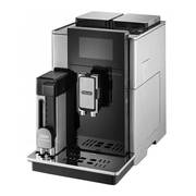 Эспрессо кофемашина DeLonghi Maestosa EPAM 960.75.GLM