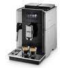 Эспрессо кофемашина DeLonghi Maestosa EPAM 960.75.GLM