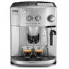 Эспрессо кофемашина DeLonghi Magnifica ESAM 4200.S