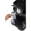 Эспрессо кофемашина DeLonghi Magnifica Evo ECAM290