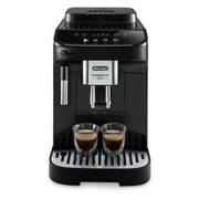 Эспрессо кофемашина DeLonghi Magnifica Evo ECAM290