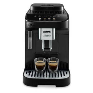Эспрессо кофемашина DeLonghi Magnifica Evo ECAM290
