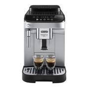 Эспрессо кофемашина DeLonghi Magnifica Evo ECAM290.31.SB