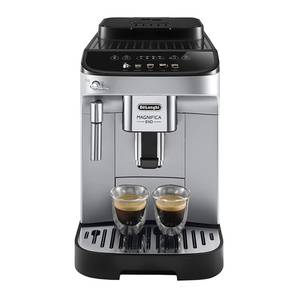 Эспрессо кофемашина DeLonghi Magnifica Evo ECAM290.31.SB