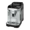 Эспрессо кофемашина DeLonghi Magnifica Evo ECAM290.31.SB