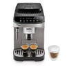 DeLonghi Magnifica Evo ECAM290.42.TB
