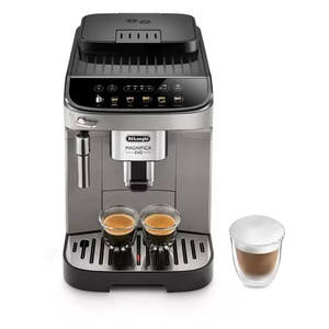 DeLonghi Magnifica Evo ECAM290.42.TB