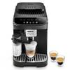 Эспрессо кофемашина DeLonghi Magnifica Evo ECAM290.61.B