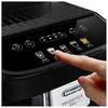 Эспрессо кофемашина DeLonghi Magnifica Evo ECAM290.61.B