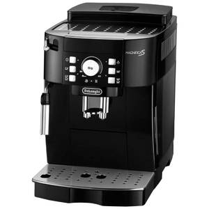 Эспрессо кофемашина DeLonghi Magnifica S ECAM 21.117