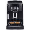 Эспрессо кофемашина DeLonghi Magnifica S ECAM 21.117