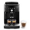 Эспрессо кофемашина DeLonghi Magnifica S Smart ECAM 230.13 B