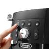 Эспрессо кофемашина DeLonghi Magnifica S Smart ECAM 230.13 B