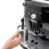 Эспрессо кофемашина DeLonghi Magnifica S Smart ECAM 230.13 B