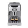 Эспрессо кофемашина DeLonghi Magnifica S Smart ECAM 250.31.SB 