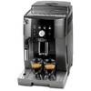 Эспрессо кофемашина DeLonghi Magnifica S Smart ECAM 250.33.TB