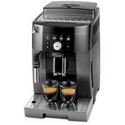 Эспрессо кофемашина DeLonghi Magnifica S Smart ECAM 250.33.TB