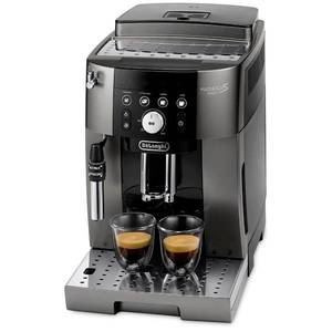 Эспрессо кофемашина DeLonghi Magnifica S Smart ECAM 250.33.TB