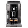 Эспрессо кофемашина DeLonghi Magnifica S Smart ECAM 250.33.TB