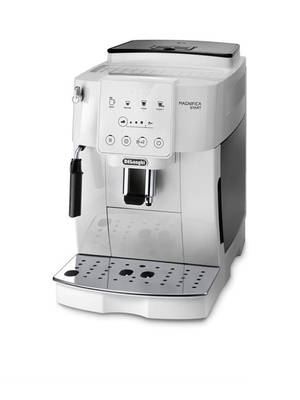 Эспрессо кофемашина DeLonghi Magnifica Start ECAM 220.21.B