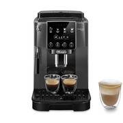 Эспрессо кофемашина DeLonghi Magnifica Start ECAM 220.22 GB