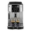 Эспрессо кофемашина DeLonghi Magnifica Start ECAM 220.30.SB
