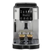 Эспрессо кофемашина DeLonghi Magnifica Start ECAM 220.30.SB