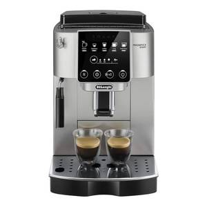 Эспрессо кофемашина DeLonghi Magnifica Start ECAM 220.30.SB