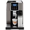 Эспрессо кофемашина DeLonghi Perfecta Evo ESAM 420.80.TB