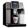 Эспрессо кофемашина DeLonghi Perfecta Evo ESAM 420.80.TB