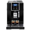 Эспрессо кофемашина DeLonghi Perfecta Evo ESAM420.40.B