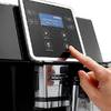 Эспрессо кофемашина DeLonghi Perfecta Evo ESAM420.40.B