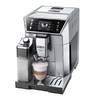 Эспрессо кофемашина DeLonghi PrimaDonna Class Evo ECAM 550.85.MS