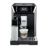 Эспрессо кофемашина DeLonghi PrimaDonna Class Evo ECAM550.65