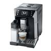 Эспрессо кофемашина DeLonghi PrimaDonna Class Evo ECAM550.65