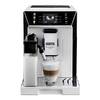 Эспрессо кофемашина DeLonghi PrimaDonna Class Evo ECAM550.65
