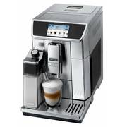 Эспрессо кофемашина DeLonghi PrimaDonna Elite Experience ECAM 650.85.MS