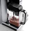 Эспрессо кофемашина DeLonghi PrimaDonna Elite Experience ECAM 650.85.MS