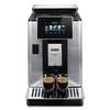 Эспрессо кофемашина DeLonghi PrimaDonna Soul ECAM 610.74.MB