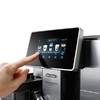 Эспрессо кофемашина DeLonghi PrimaDonna Soul ECAM 610.74.MB