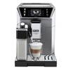 Эспрессо кофемашина DeLonghi PrimaDonna Soul ECAM610.55.SB