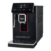 Эспрессо кофемашина Gaggia Magenta Plus 8700/01