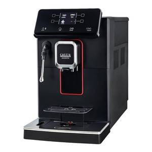 Эспрессо кофемашина Gaggia Magenta Plus 8700/01